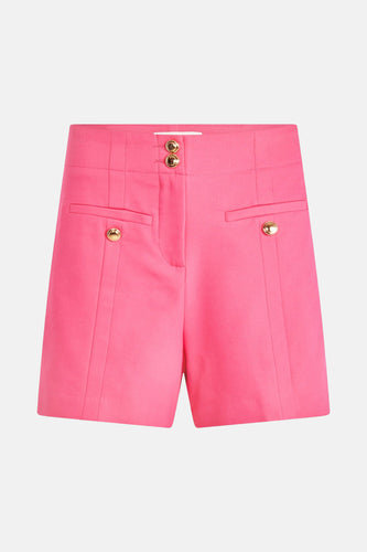 Short - rose - Morgan De Toi
