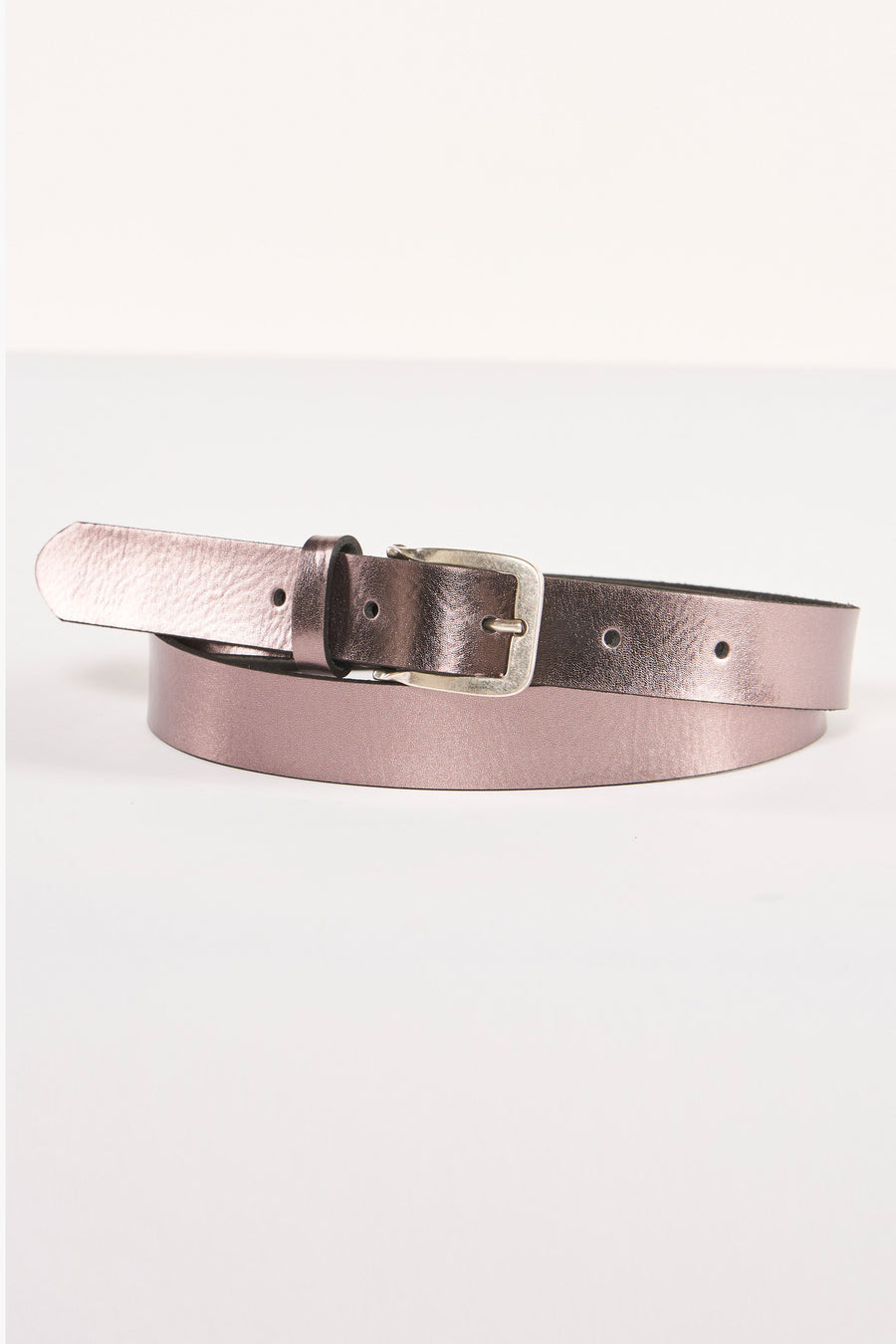 Ceinture - rose