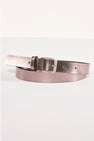 Ceinture - rose
