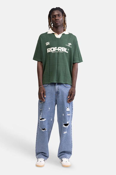 Pull - vert