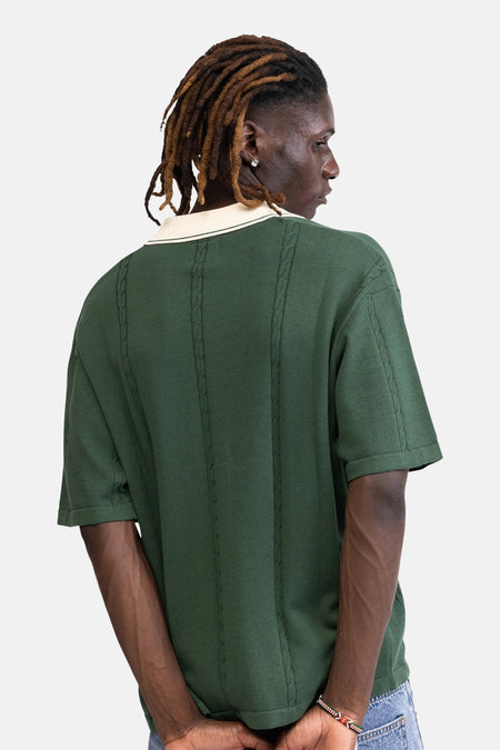 Pull - vert
