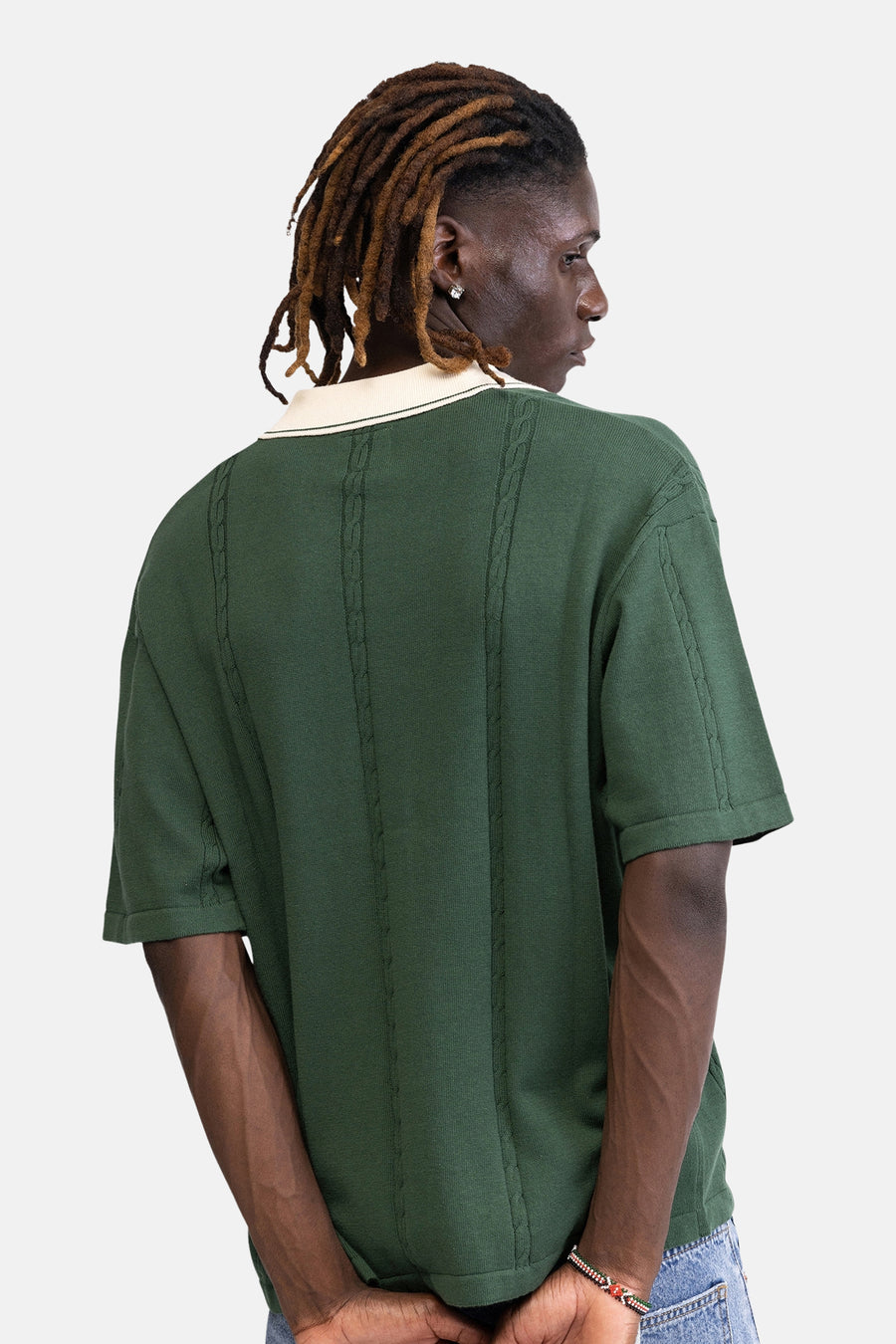 Pull - vert