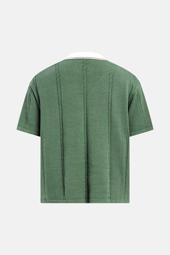 Pull - vert