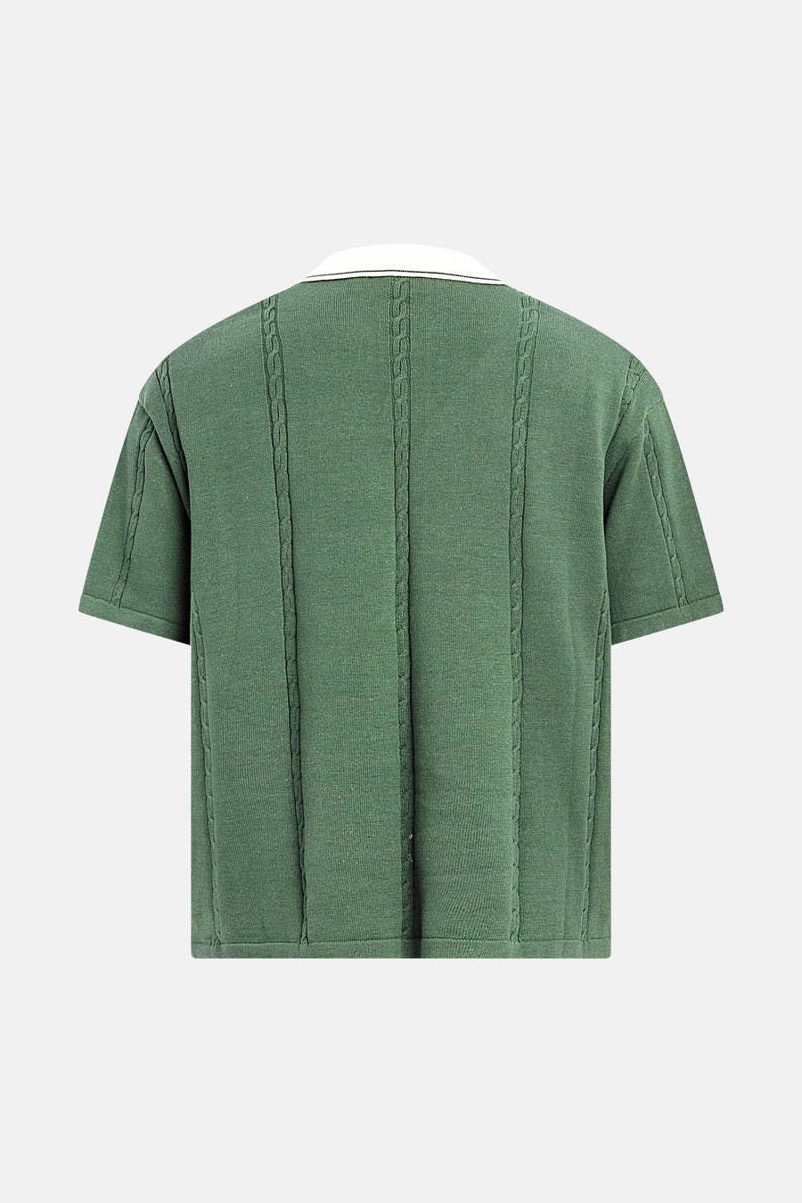 Pull - vert
