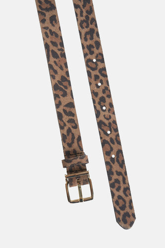 Ceinture - brun - Legend