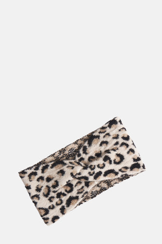 Cache-oreilles - Multicolore - Morgan De Toi