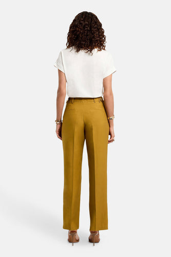 T-shirt à manches courtes - blanc - Morgan De Toi