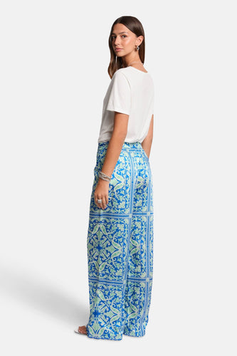 T-shirt à manches courtes - blanc - Morgan De Toi - 8