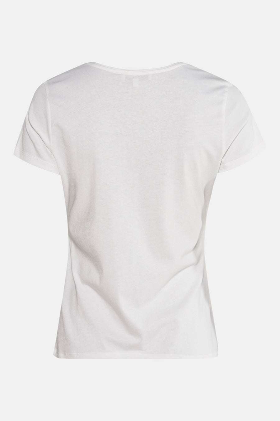 Top - blanc - Morgan De Toi