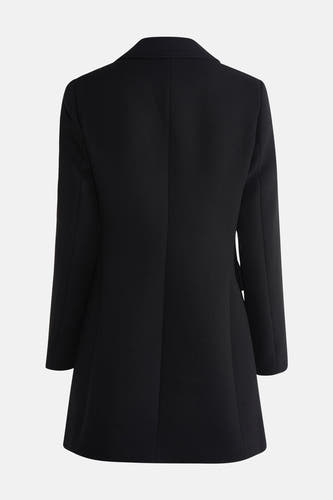 Vestes noir - Morgan De Toi