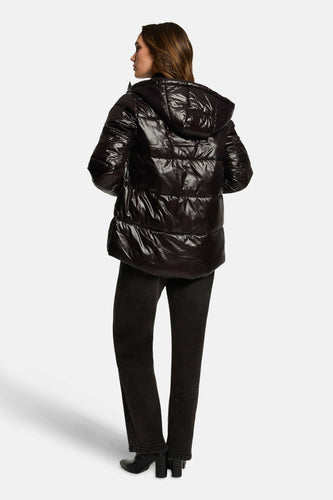 Veste - noir - Morgan De Toi