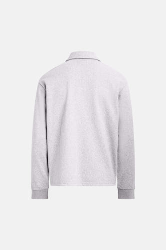 Sweat - gris