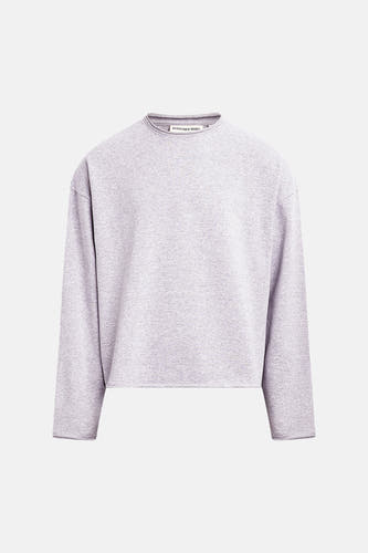Sweat - gris