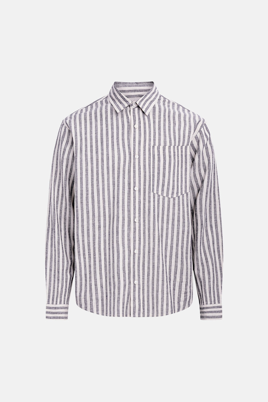 Chemise - Multicolore