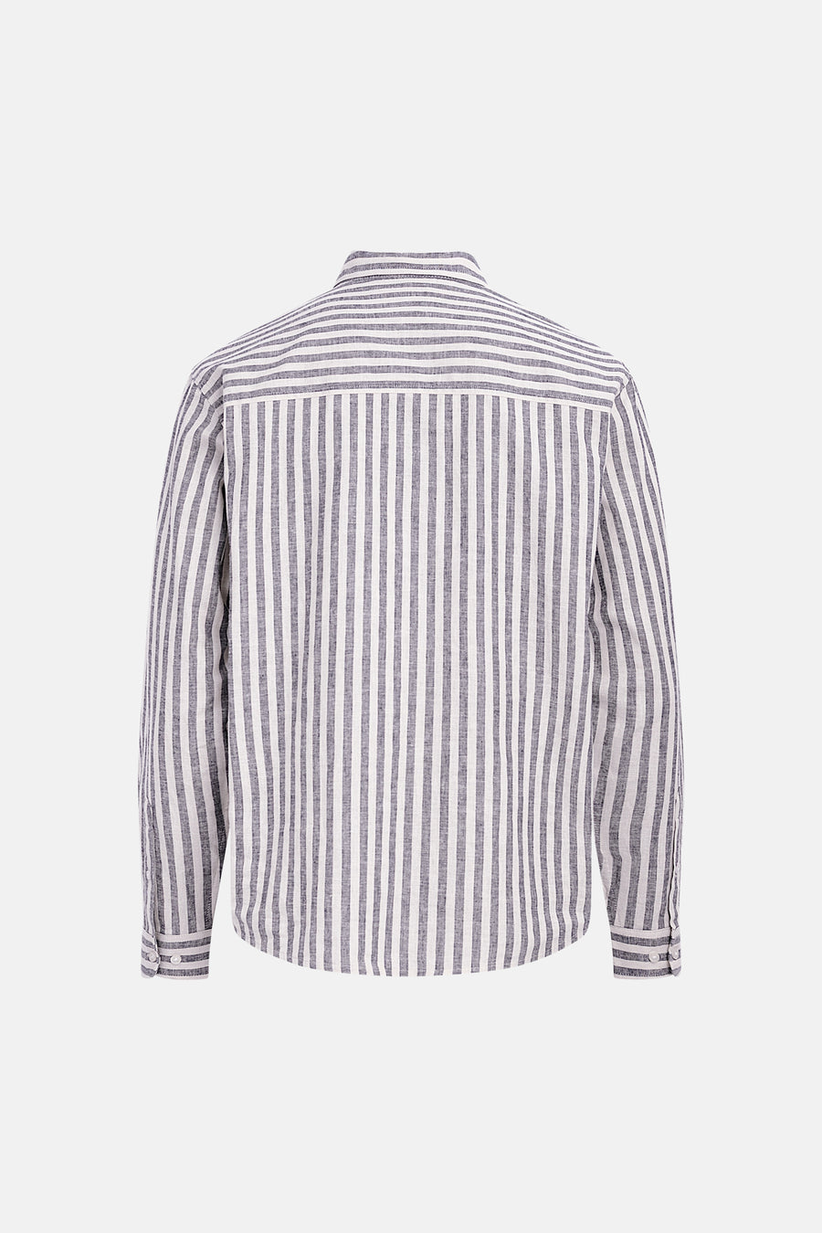 Chemise - Multicolore