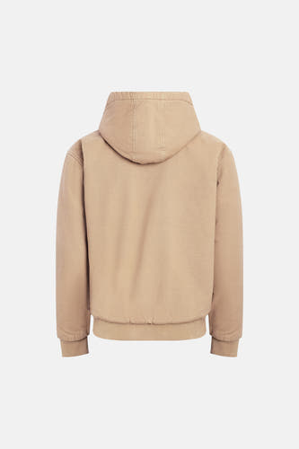 Veste courte - beige