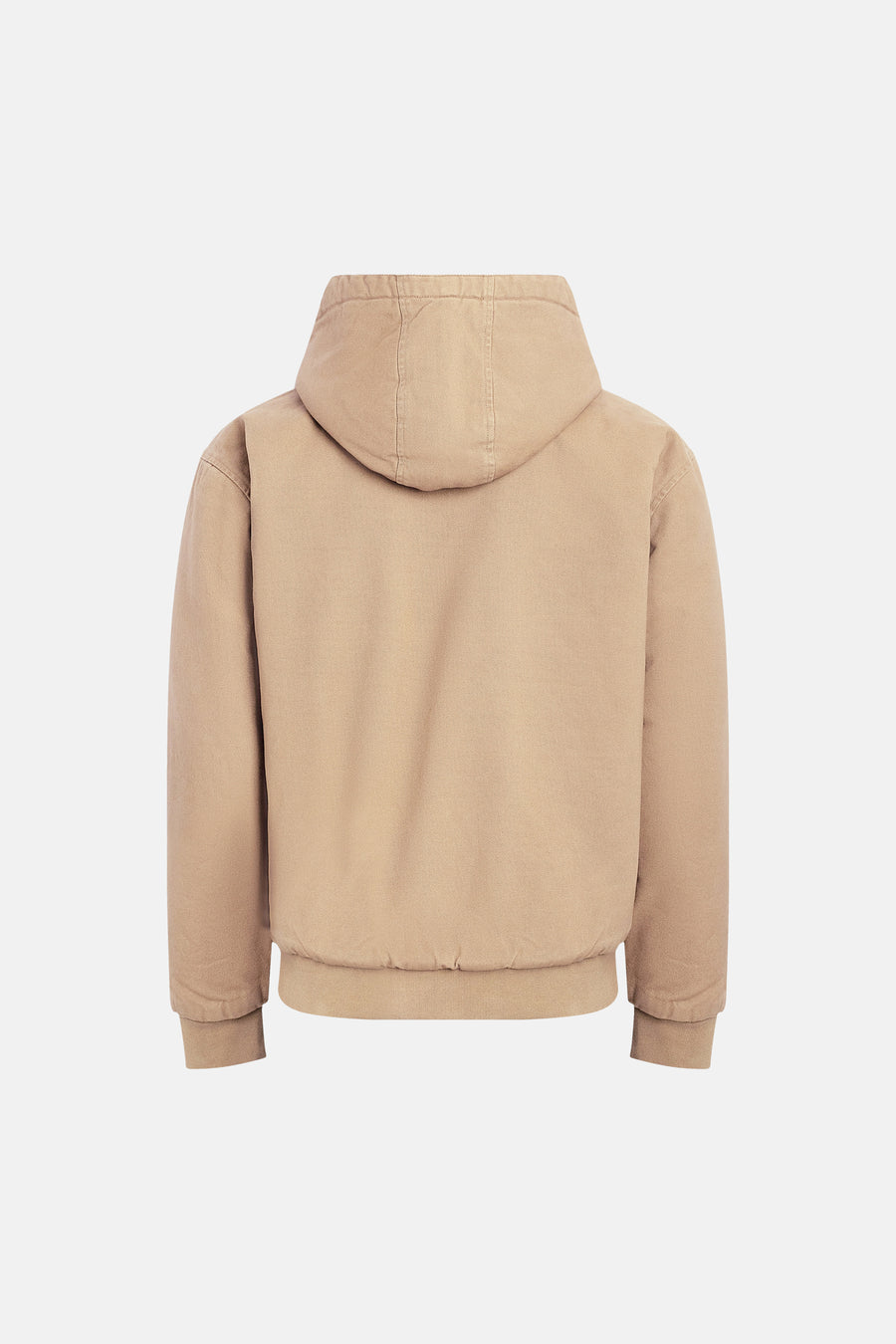 Veste courte - beige