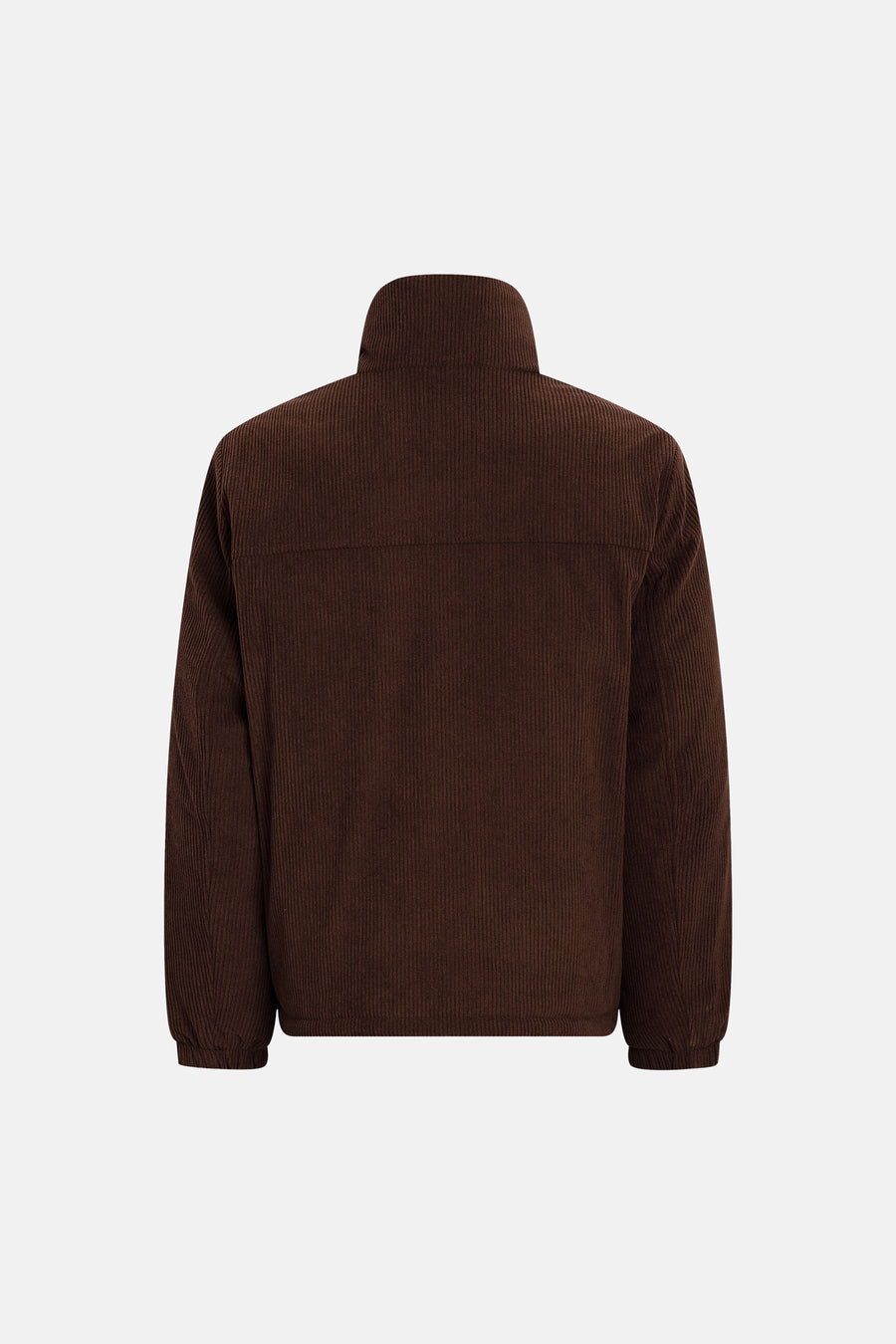 Veste courte - brun