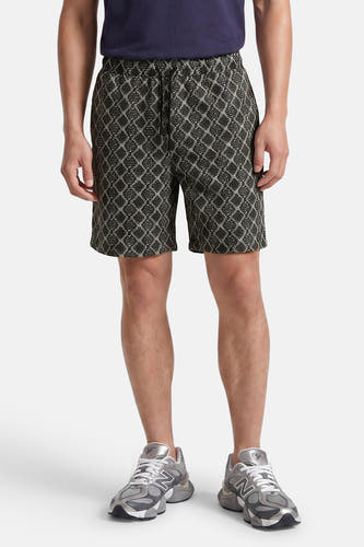 Short - Multicolore