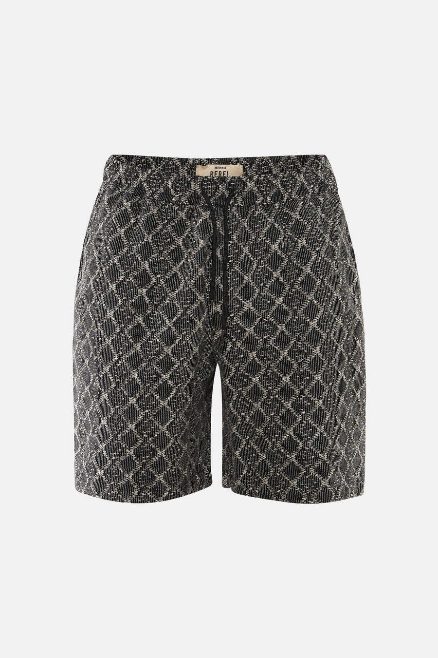 Short - Multicolore