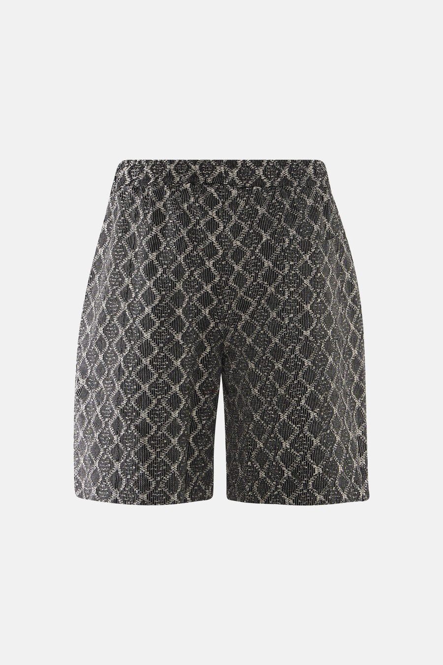 Short - Multicolore