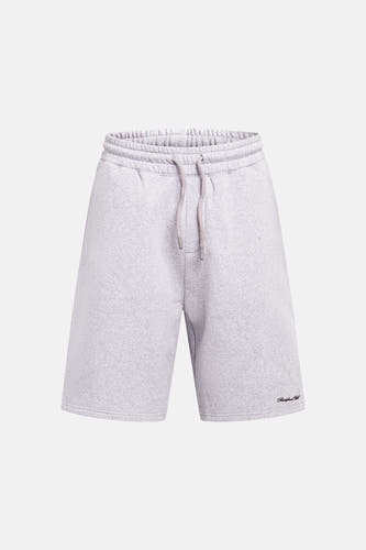 Short - gris