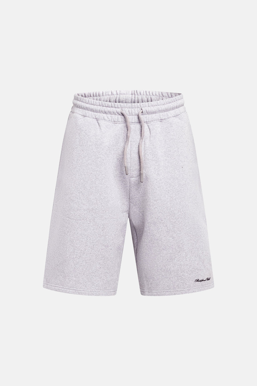 Short - gris