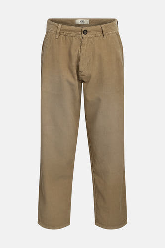 Pantalon - beige
