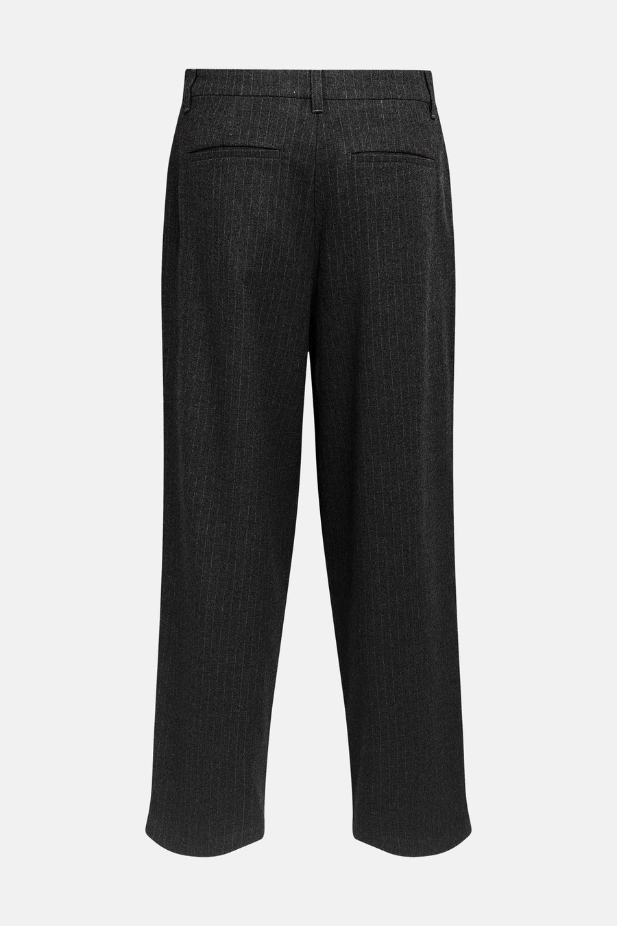 Pantalon - gris