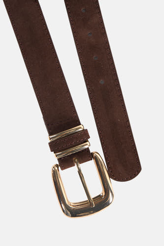 Ceinture - brun