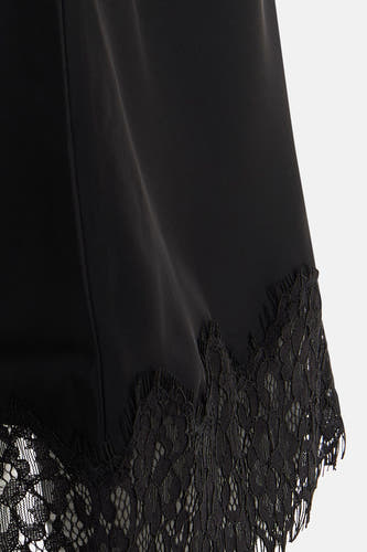 Jupe - noir