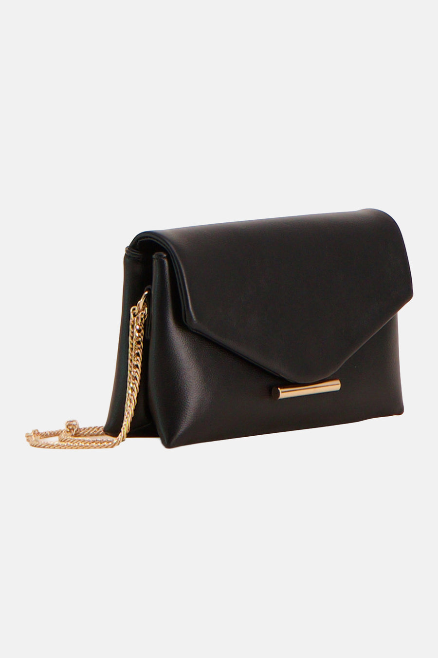 Sac à bandoulière - noir