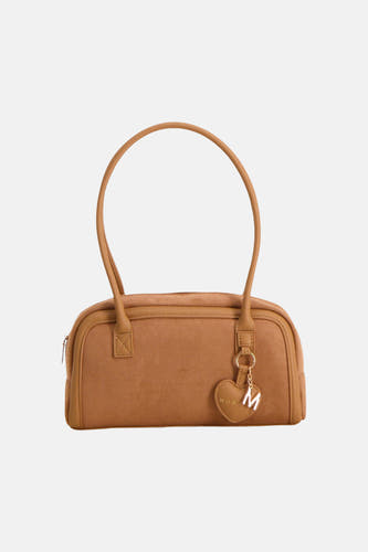 Sac à main - cognac