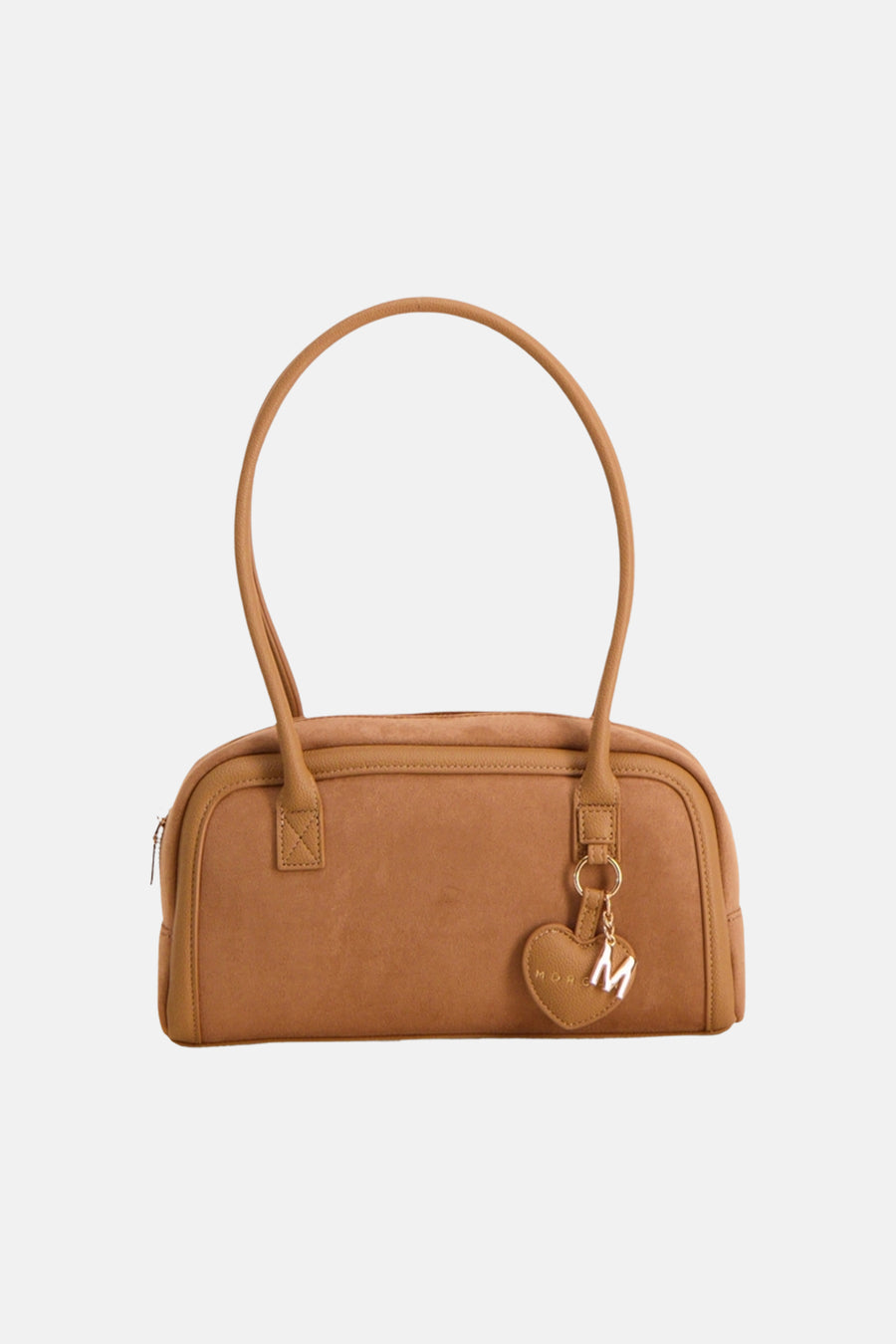 Sac à main - cognac