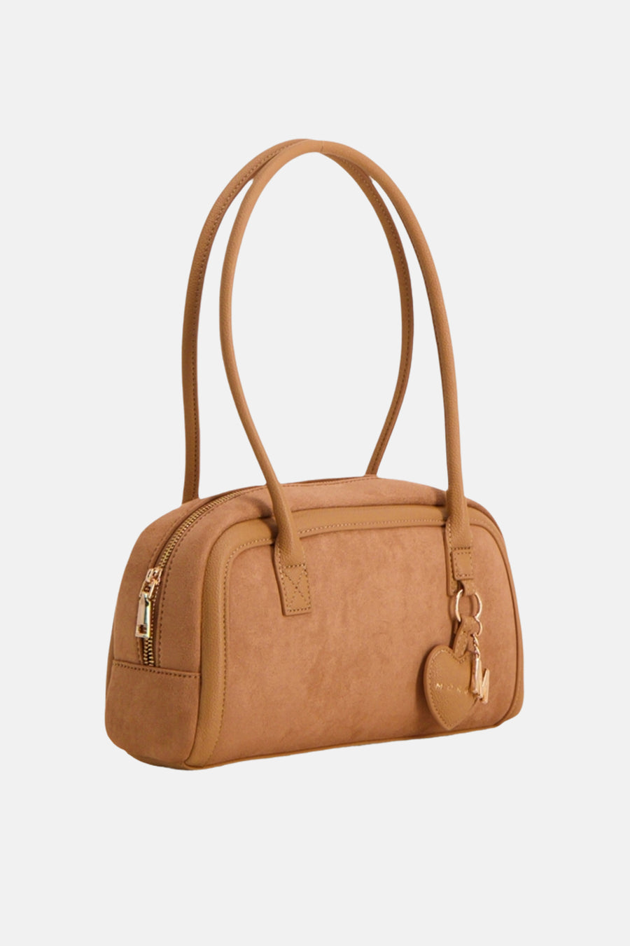 Sac à main - cognac