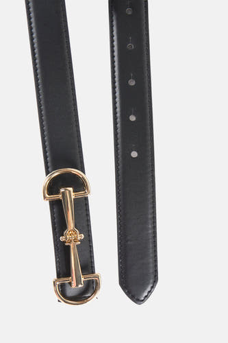 Ceinture - noir