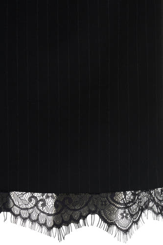 Jupe - noir