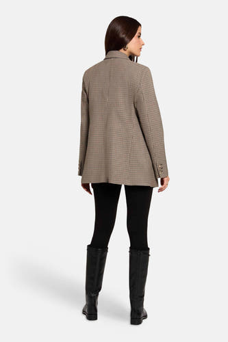 Blazer multicolore - Morgan De Toi