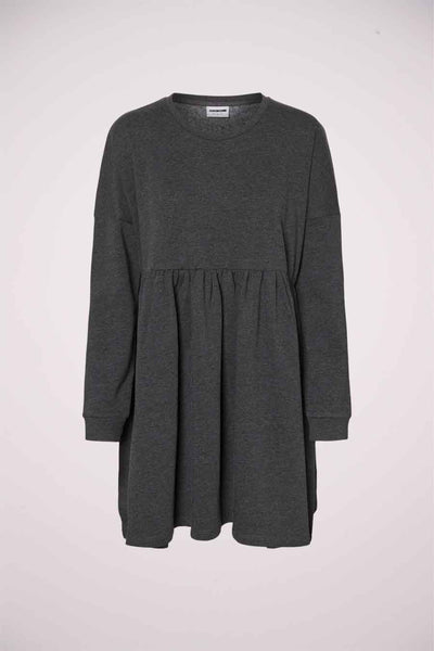 Robe courtes Noir - NOISY MAY