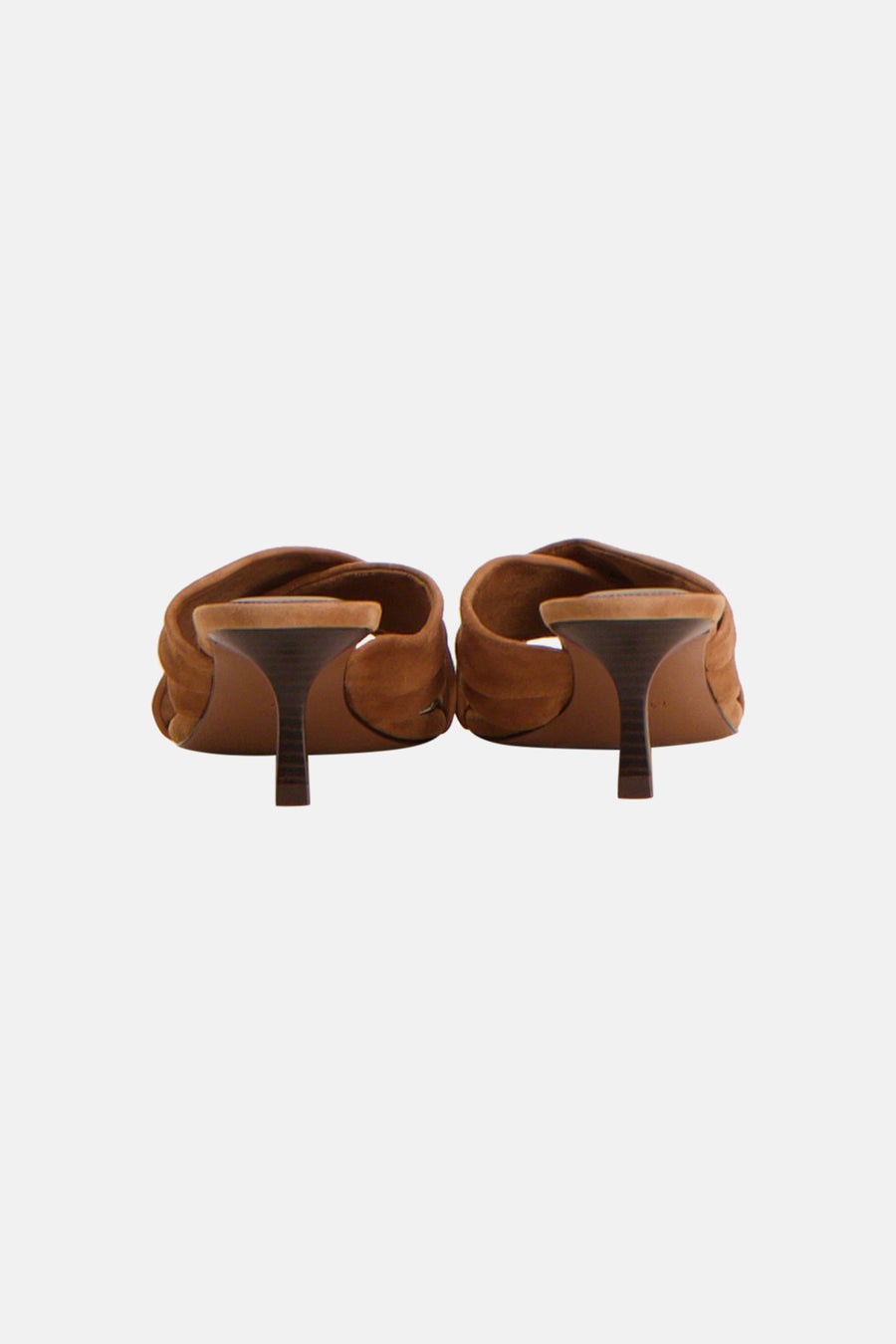 Sandales - beige