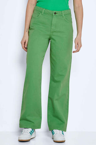 Couleur - vert