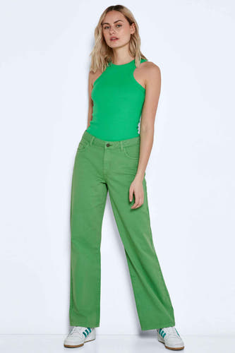 Couleur - vert