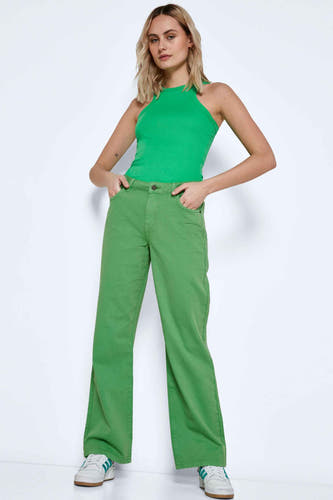 Couleur - vert