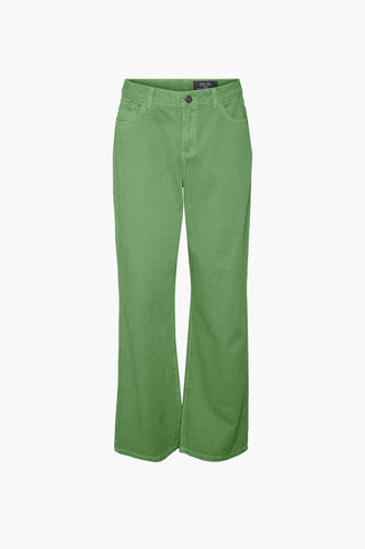 Couleur - vert