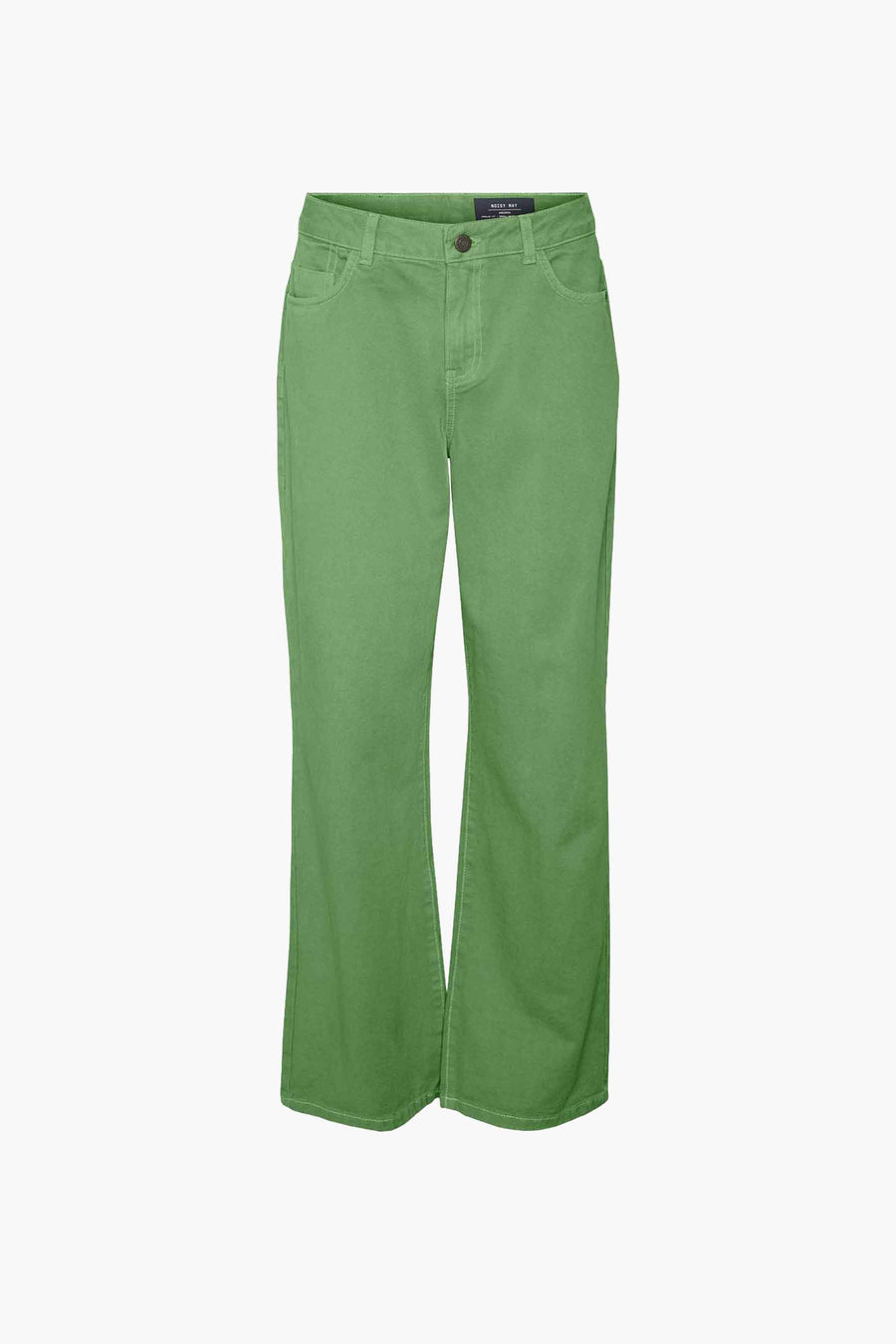 Couleur - vert