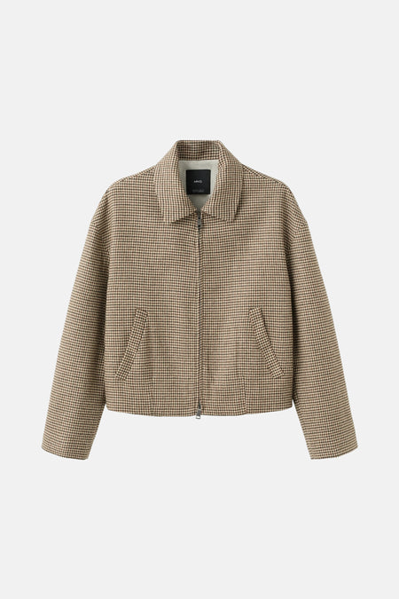 Blazer - multicolore