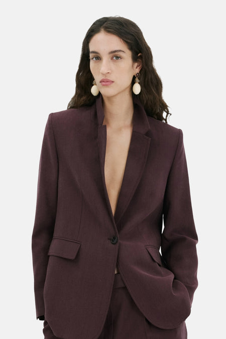 Boucles d'oreilles - multicolore