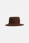 Chapeau - brun
