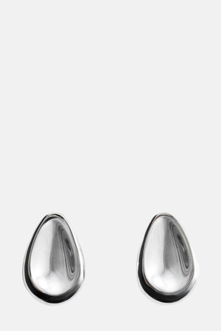 Boucle d'oreilles agenté - MANGO