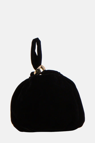 Sac à main - noir - MANGO